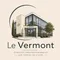 Jean.levermont