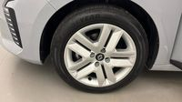 Renault Clio 1.5 dCi 100ch Evolution - 25 — photo 20