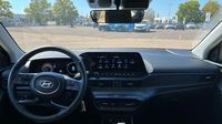 Hyundai I20 1.0 T-GDi 100ch Intuitive DCT-7 — photo 11