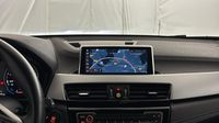 Bmw X2 sDrive18iA 136ch Business Design DKG7 — photo 18