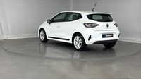 Renault Clio 1.0 TCe 90ch Evolution - 24 — photo 8