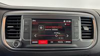 Citroen Jumpy XS 1.5 BlueHDi 120ch S&S Club — photo 18