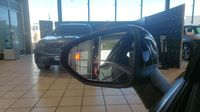 Mercedes Cla 200 EQ 224ch Business Line — photo 16