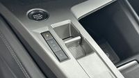 Peugeot 408 PHEV 225ch Allure Pack e-EAT8 — photo 14