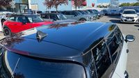 Mini Clubman Cooper 136ch Essential BVA7 — photo 22