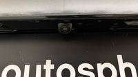Toyota Aygo X 1.0 VVT-i 72ch Air Collection S-CVT — photo 29