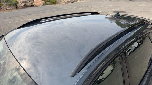 Cupra Formentor 1.5 TSI 150 DSG7 - V – 2022 – 95037 km – Essence – Boîte Automatique — photo 1