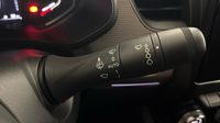 Renault Arkana 1.6 E-Tech 145ch Intens -21B — photo 23
