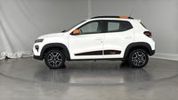 Dacia Spring 45ch Expression — photo 7