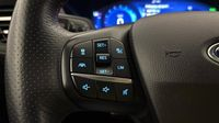 Ford Kuga 2.5 Duratec 190ch FHEV ST-Line X BVA — photo 25