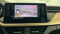 Skoda Kamiq 1.0 TSI Evo 110ch Style DSG7 — photo 28