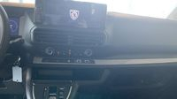Peugeot Expert M 2.2 Diesel 180ch automatique — photo 16