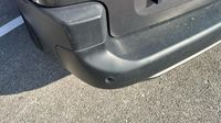 Peugeot Partner Long BlueHDi 100ch S&S Cabine Approfondie Pro — photo 21