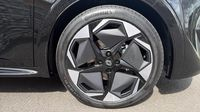 Renault Clio 1.8 E-Tech 160ch full hybrid Techno — photo 20