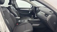 Renault Arkana 1.6 E-Tech 145ch full hybrid Techno -23 — photo 15