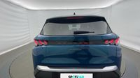 Peugeot 5008 Hybrid 145ch GT e-DCS6 — photo 5