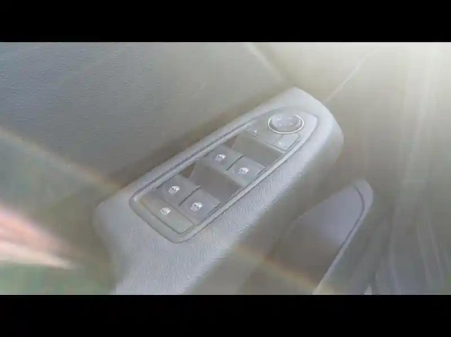 Renault Clio 1.0 tce 90ch evolution - 24 — photo 15