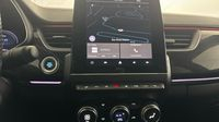 Renault Arkana 1.6 E-Tech 145ch RS Line -21B — photo 19