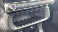 Citroen C3 1.2 PureTech 83ch S&S Shine — photo 15