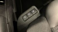 Citroen Grand C4 Spacetourer BlueHDi 130ch S&S Shine EAT8 E6.d-TEMP — photo 27