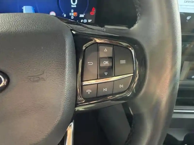 Ford Custom transit  fg 300 l2h1 2.0 ecoblue 170ch cabine approfondie sport bva8 — photo 14