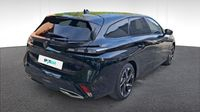 Peugeot 308 Sw 1.5 BlueHDi 130ch S&S Allure EAT8 — photo 5