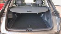 Geely Starray Em-I 1.5 EM-i 262ch Max — photo 7
