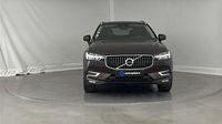 Volvo Xc60 D4 AWD AdBlue 190 Inscription Luxe — photo 2