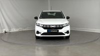 Dacia Sandero 1.0 SCe 65ch Essential -24