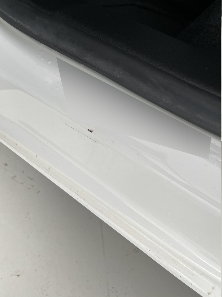 Peugeot 2008 — photo 37