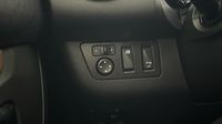 Dacia Spring 65ch Extreme — photo 27