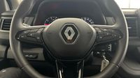 Renault Trafic L1H1 3T 2.0 Blue dCi 130ch Confort — photo 26