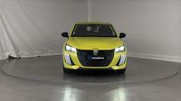 Peugeot 208 1.2 PureTech 100ch S&S Active