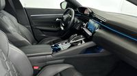 Peugeot 508 HYBRID 225ch GT e-EAT8 — photo 15