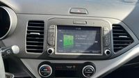 Kia Picanto 1.0 66ch Origins 5p — photo 26