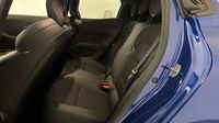 Renault Clio 1.6 E-Tech 145ch full hybrid esprit Alpine - 25b — photo 13