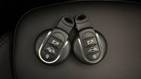 Mini Mini Cooper S 178ch Edition Camden BVA7 — photo 16