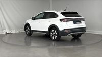 Volkswagen Taigo 1.0 TSI 110ch Style DSG7 — photo 8