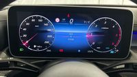 Mercedes Classe C 220 d 197ch AMG Line — photo 10