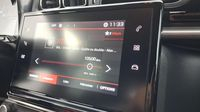 Citroen C3 1.2 PureTech 110ch S&S MAX Boite Automatique — photo 13