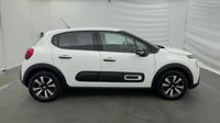 Citroen C3 1.2 PureTech 83ch S&S MAX — photo 4