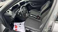 Peugeot 2008 1.2 PureTech 100ch S&S Active — photo 12