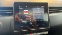 Renault Clio 1.0 SCe 65ch Zen -21 — photo 13