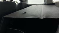 Dacia Duster 1.5 Blue dCi 115ch Expression 4x2 — photo 13
