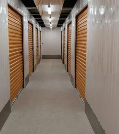 Garage/box 4 m² Villeneuve Le Roi