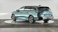 Peugeot 308 Sw 1.5 BlueHDi 130ch S&S Allure Pack — photo 8
