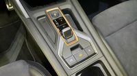 Cupra Leon 1.5 eHybrid 272ch VZ DSG6 — photo 29