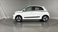 Renault Twingo 1.0 SCe 70ch Limited Euro6c — photo 7