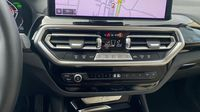 Bmw X3 xDrive20d 190ch xLine — photo 26