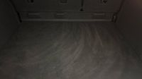 Ford Kuga 1.5 Flexifuel-E85 150ch Stop&Start ST-Line 4x2 BVA Euro6.2 — photo 14